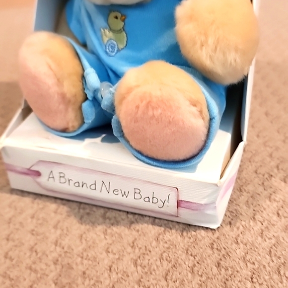 Hallmark Forever Friends - Picture 5 of 11